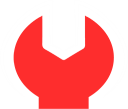 dayandservices.com